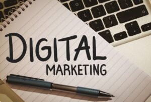 The Importance of Conversion Optimization in Modern Digital Marketing