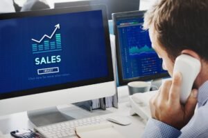 Mastering Sales Strategy Techniques to Increase Conversions and Customer Loyalty