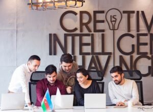 Startup Ecosystem Explained: How Innovation, Funding, and Talent Drive New Ventures