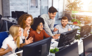 How White Label Marketing Helps Agencies Say Yes to More Without Saying Yes to Everything
