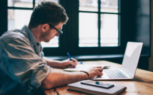 How White Label Copywriting Lets Agencies Deliver More Without Stretching Their Teams