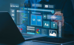 Launch Professional Websites: How White Label Web Design Transforms Agency Service Offerings