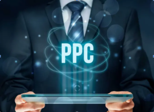 How Pay-per-click Advertising Services in Sydney Transform Business Growth