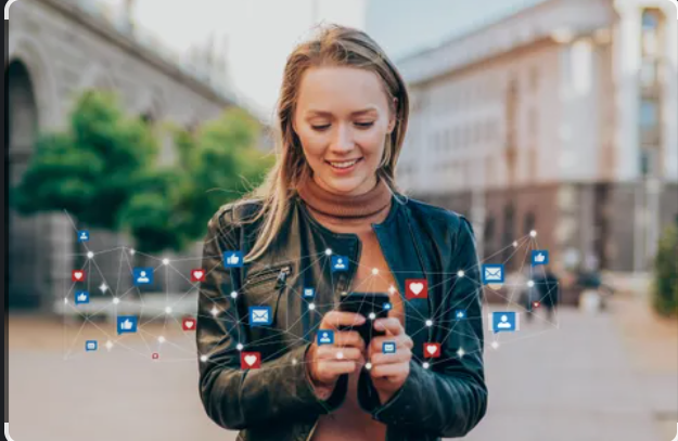 Holt SEO: The Complete Guide to Improving Your Online Visibility
