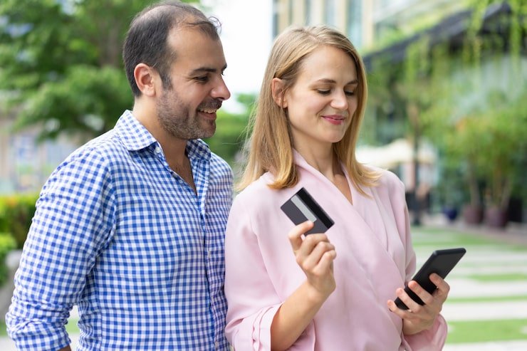 Online Banks With Mobile Deposit: A Complete Guide to Convenient Digital Banking